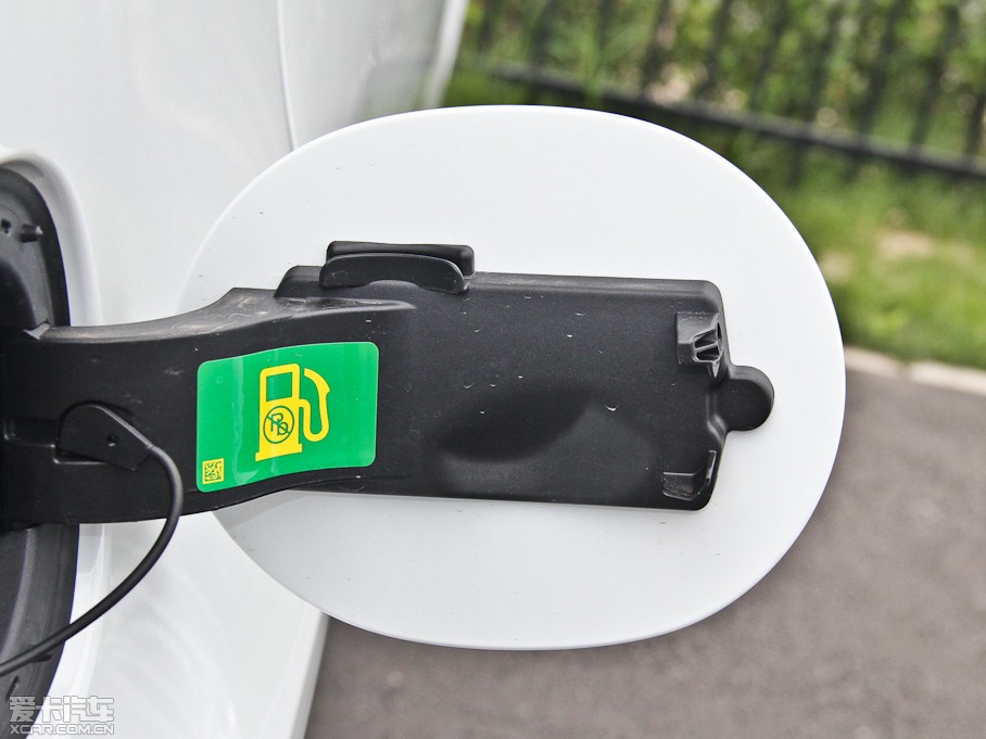 2014\ 5.0 V8 SC hЄ Dynamic