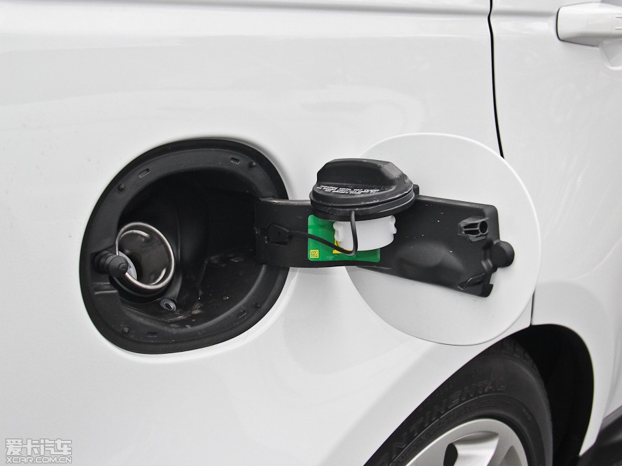 2014\ 5.0 V8 SC hЄ Dynamic