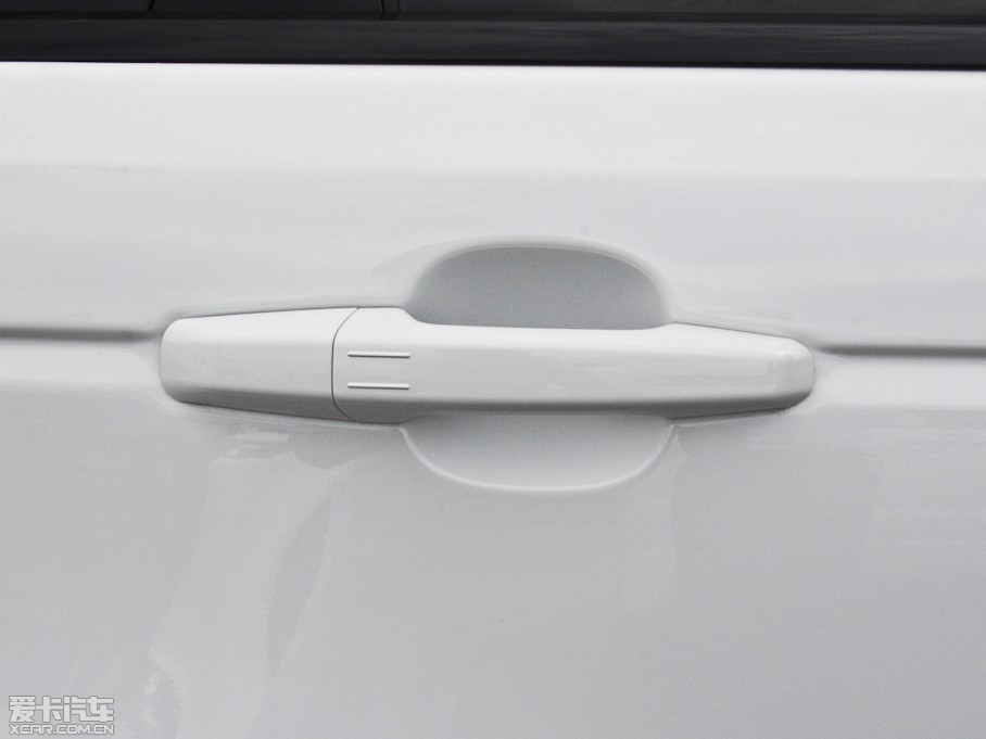 2014\ 5.0 V8 SC hЄ Dynamic