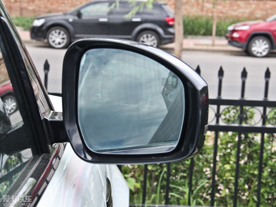 2014\ 5.0 V8 SC hЄ Dynamic