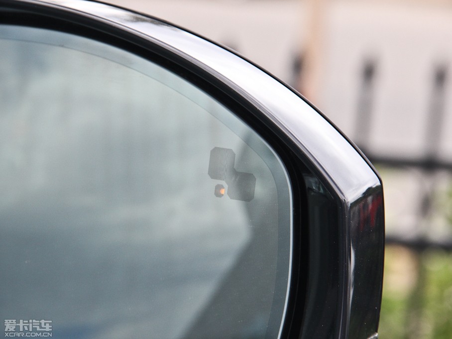 2014\ 5.0 V8 SC hЄ Dynamic