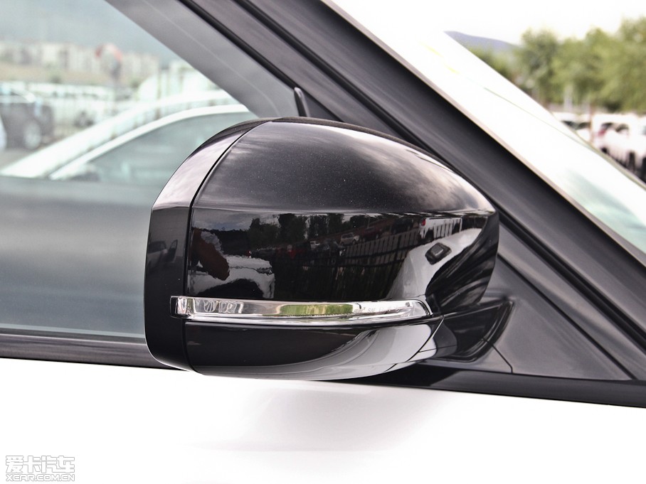 2014\ 5.0 V8 SC hЄ Dynamic