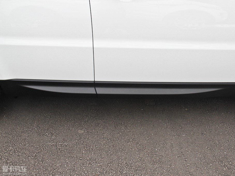 2014\ 5.0 V8 SC hЄ Dynamic