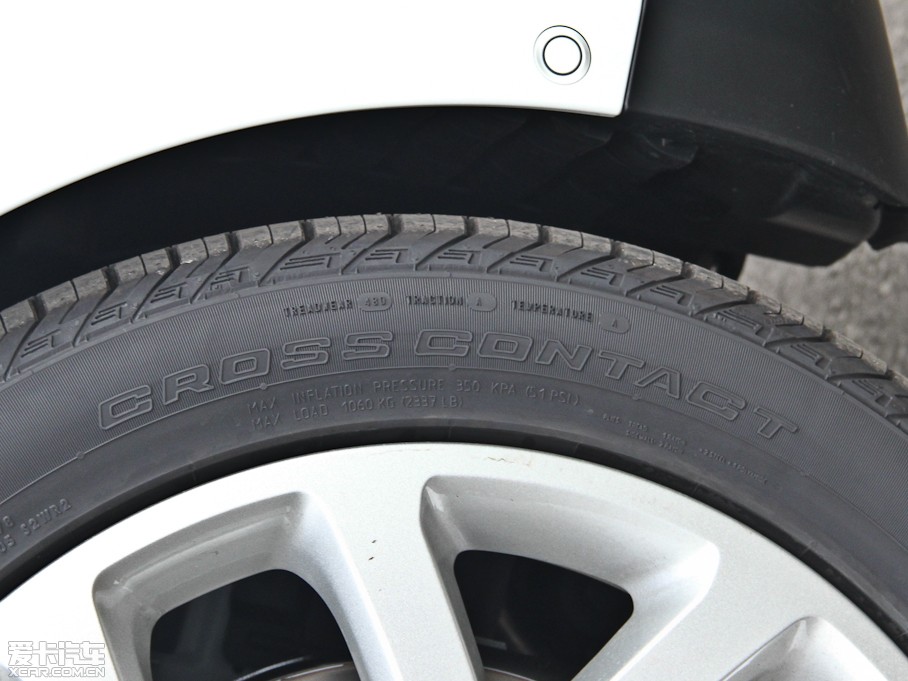 2014\(yn)(dng) 5.0 V8 SC hЄ(chung) Dynamic