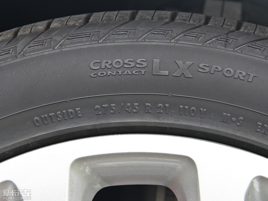 2014\ 5.0 V8 SC hЄ Dynamic