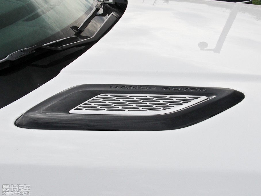 2014\ 5.0 V8 SC hЄ Dynamic