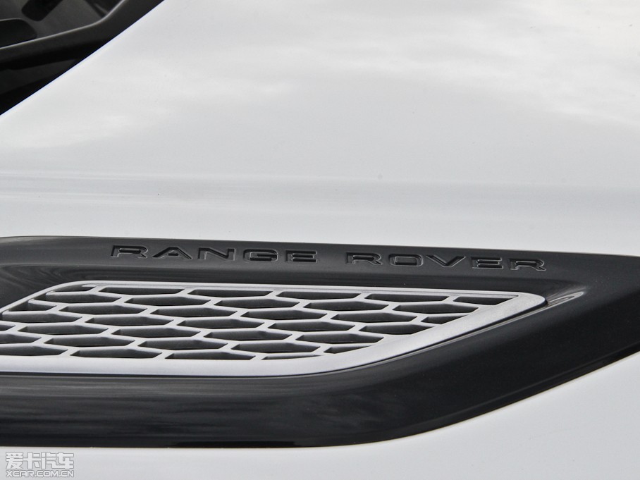 2014\ 5.0 V8 SC hЄ(chung) Dynamic