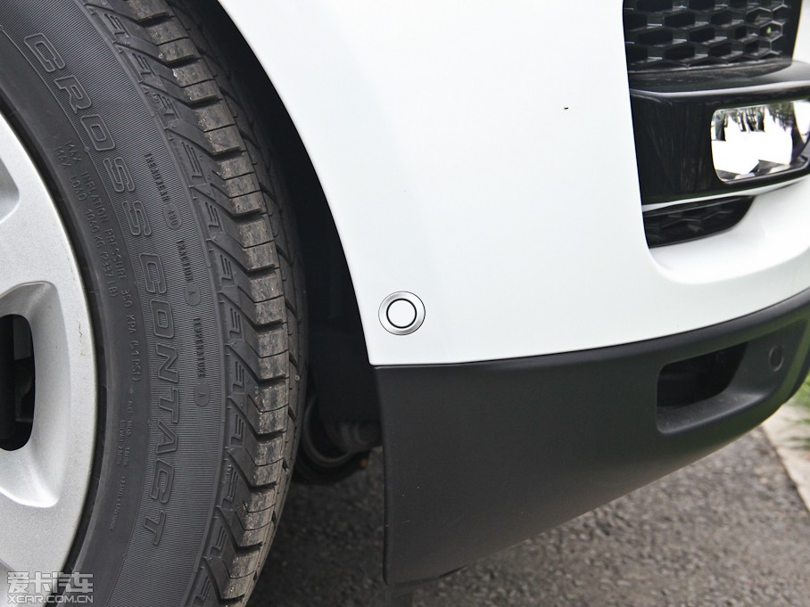 2014\ 5.0 V8 SC hЄ Dynamic