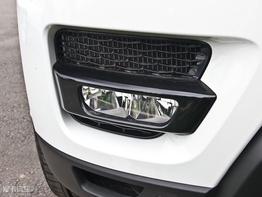 2014\ 5.0 V8 SC hЄ Dynamic