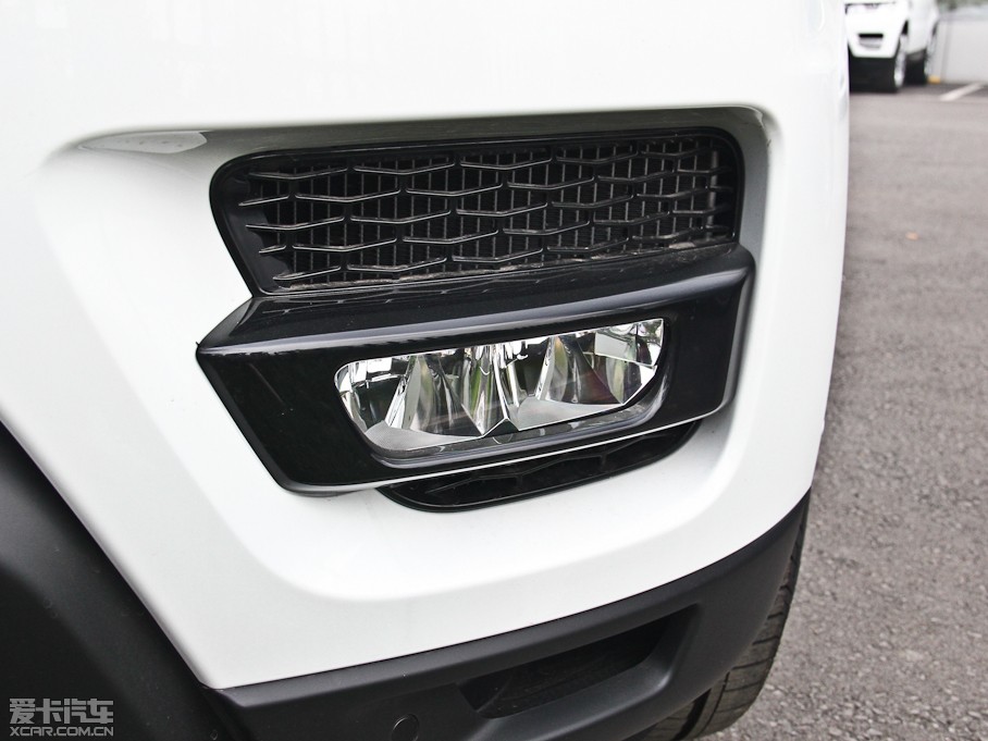 2014\(yn)(dng) 5.0 V8 SC hЄ(chung) Dynamic