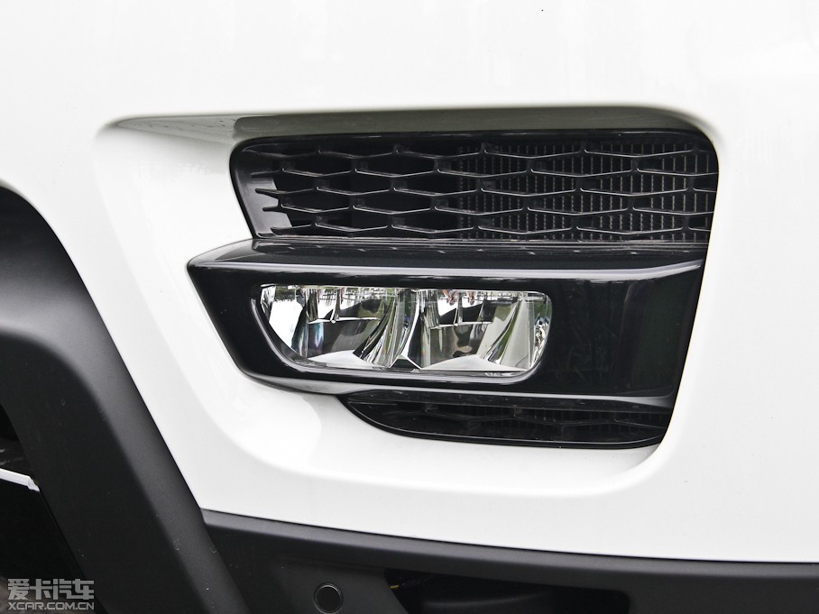 2014\ 5.0 V8 SC hЄ Dynamic