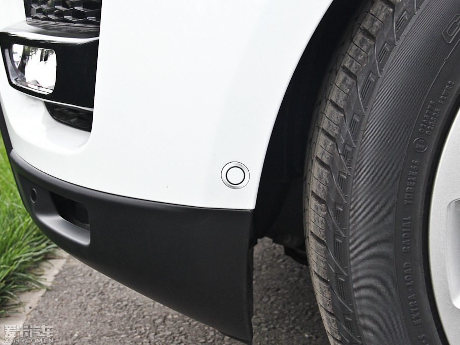 2014\ 5.0 V8 SC hЄ Dynamic