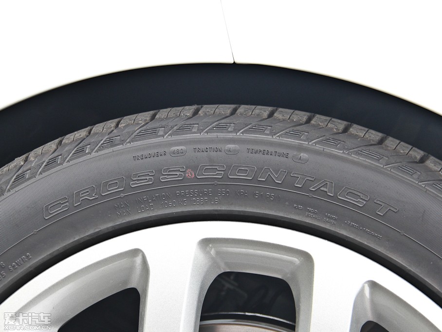 2014\(yn)(dng) 5.0 V8 SC hЄ(chung) Dynamic