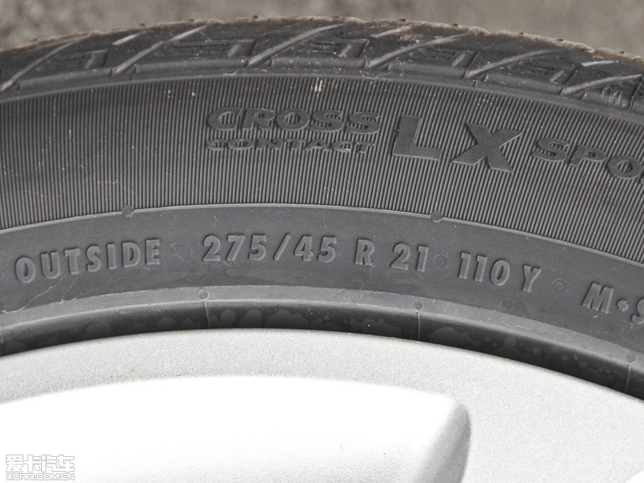 2014\ 5.0 V8 SC hЄ Dynamic