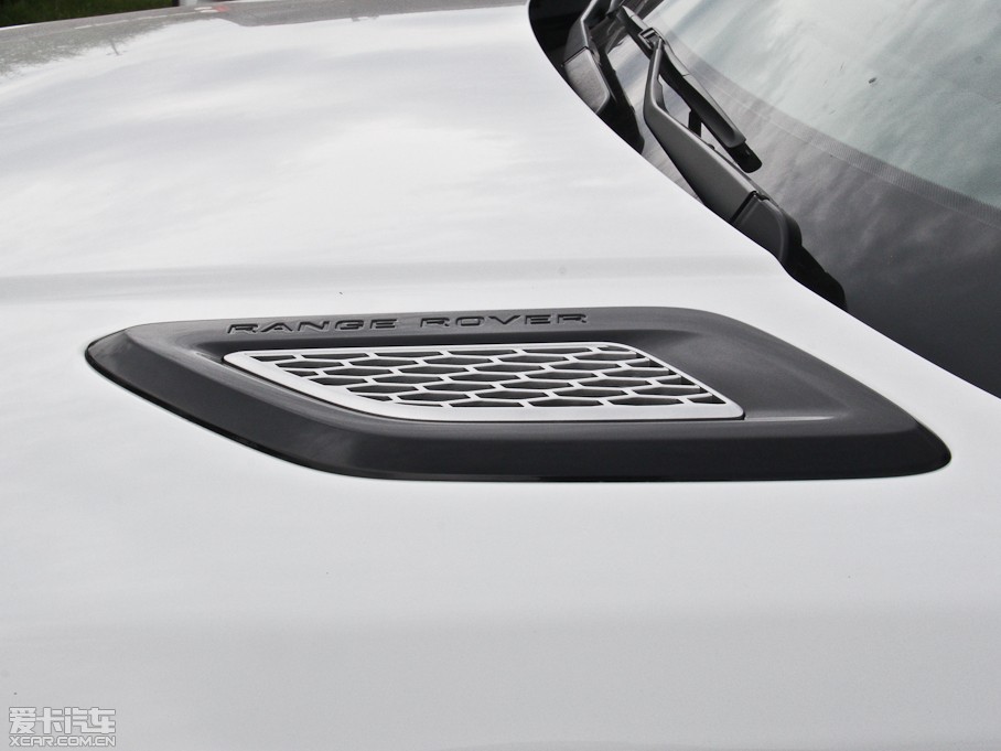 2014\ 5.0 V8 SC hЄ Dynamic