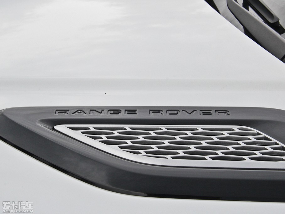 2014\ 5.0 V8 SC hЄ(chung) Dynamic