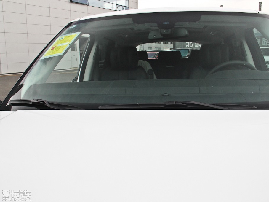 2014\ 5.0 V8 SC hЄ Dynamic