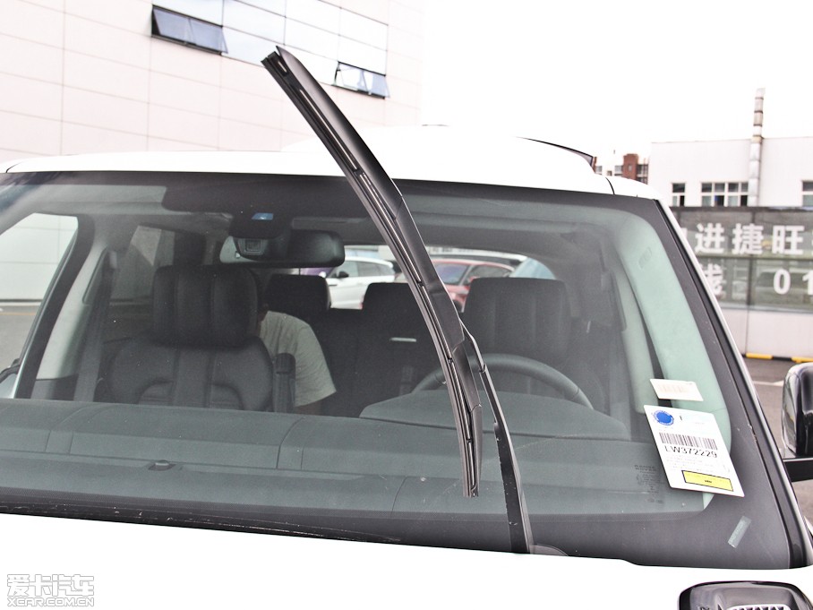 2014\ 5.0 V8 SC hЄ Dynamic