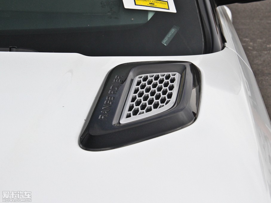 2014\ 5.0 V8 SC hЄ Dynamic