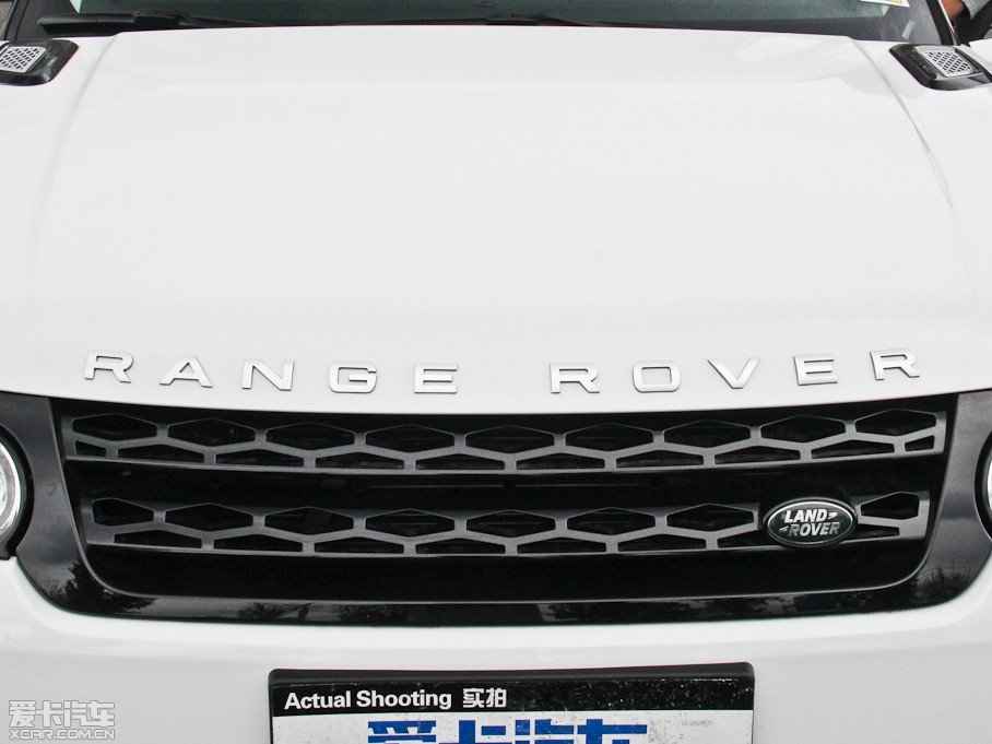 2014\ 5.0 V8 SC hЄ Dynamic