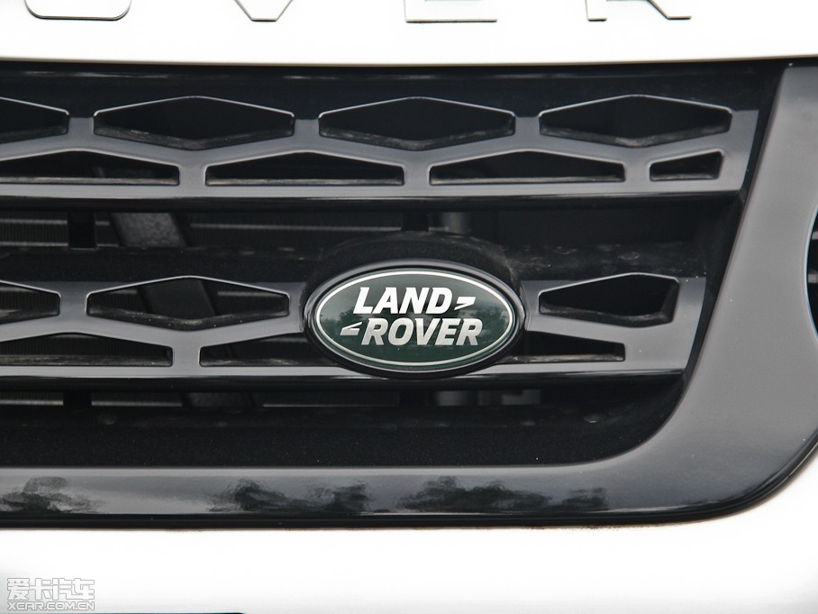 2014\ 5.0 V8 SC hЄ(chung) Dynamic