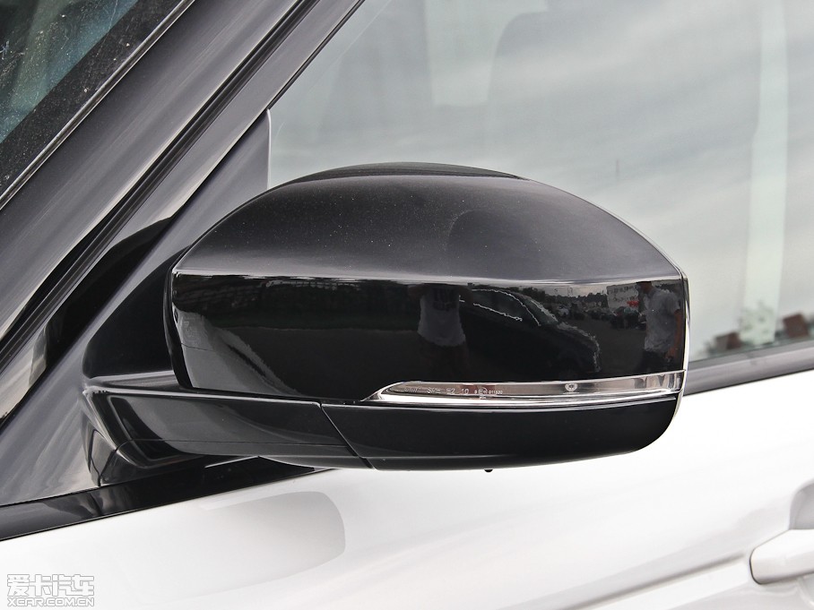 2014\ 5.0 V8 SC hЄ Dynamic