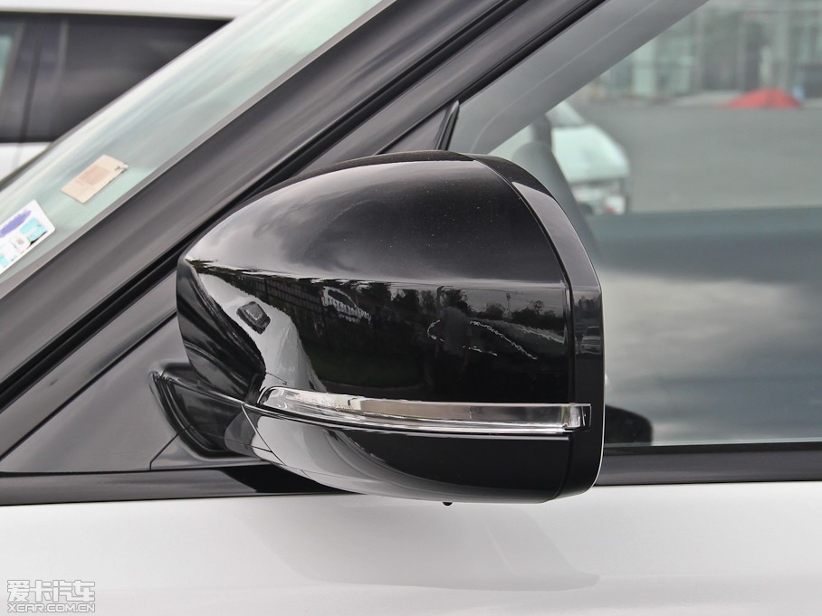 2014\ 5.0 V8 SC hЄ Dynamic