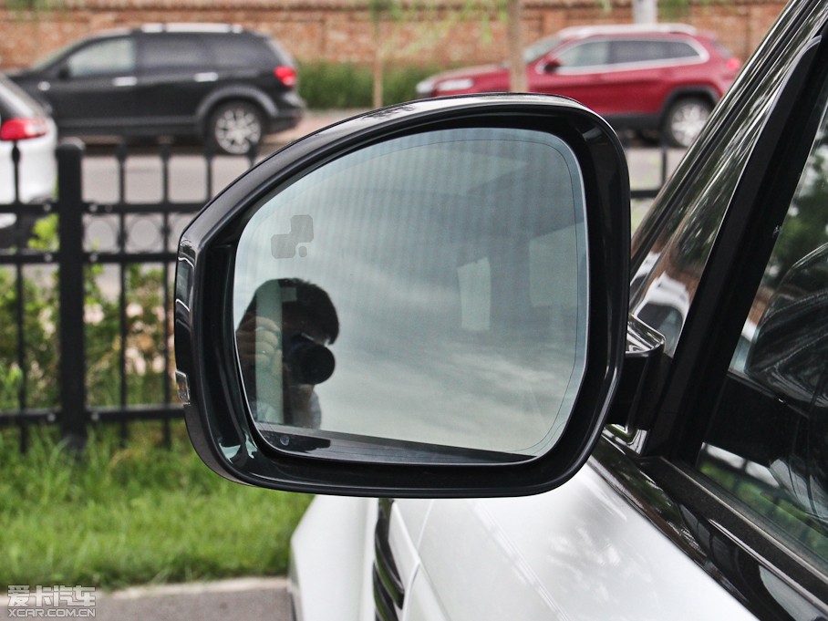 2014\ 5.0 V8 SC hЄ Dynamic