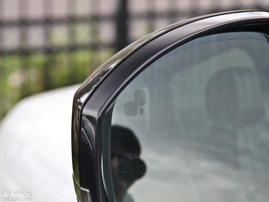 2014\(yn)(dng) 5.0 V8 SC hЄ(chung) Dynamic