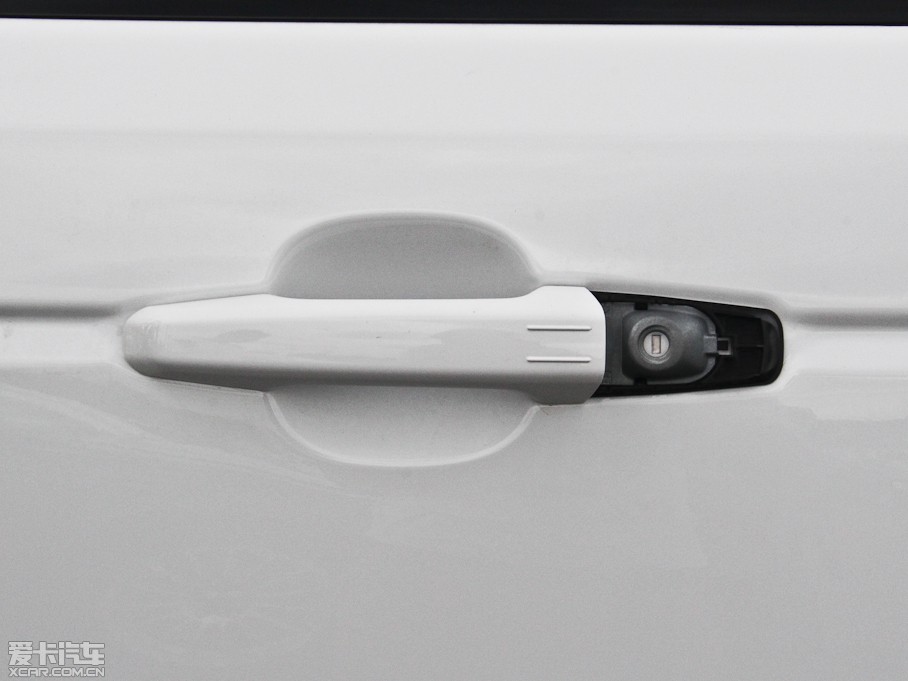 2014\ 5.0 V8 SC hЄ Dynamic