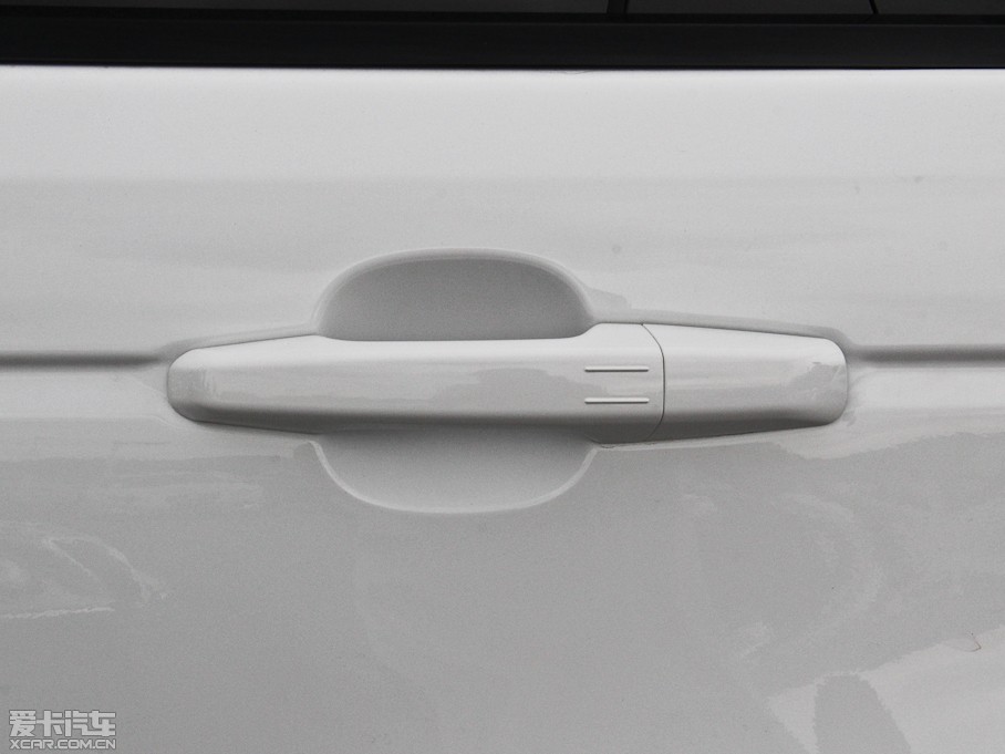 2014\ 5.0 V8 SC hЄ Dynamic