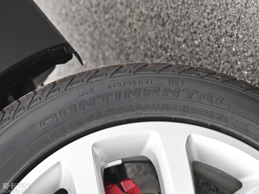 2014\ 5.0 V8 SC hЄ Dynamic