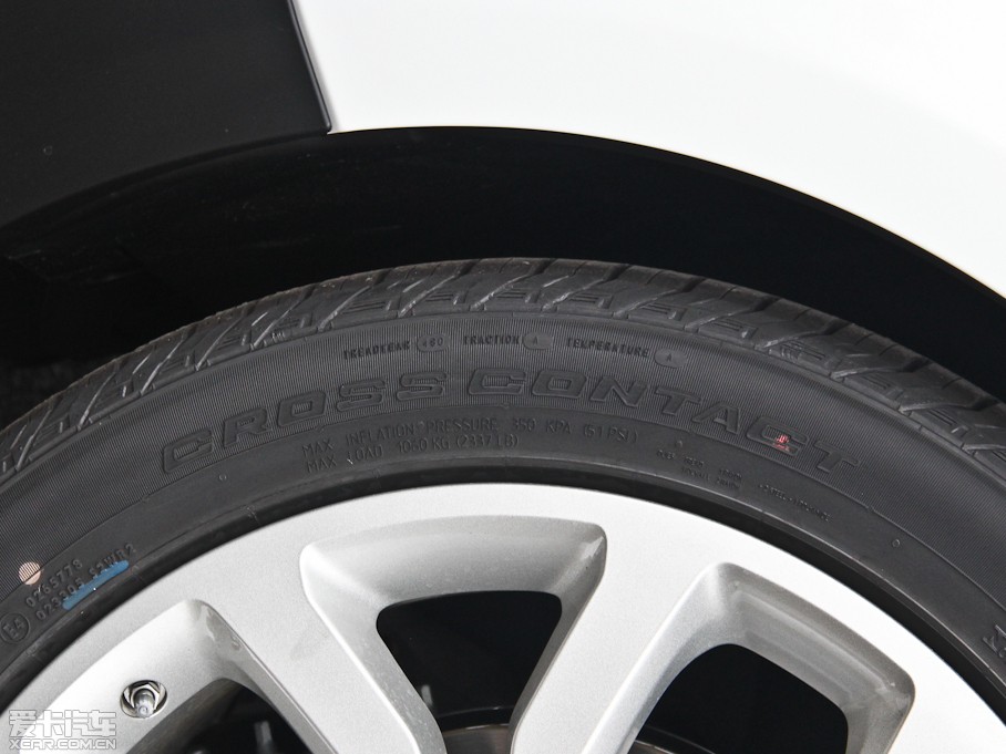 2014\ 5.0 V8 SC hЄ Dynamic