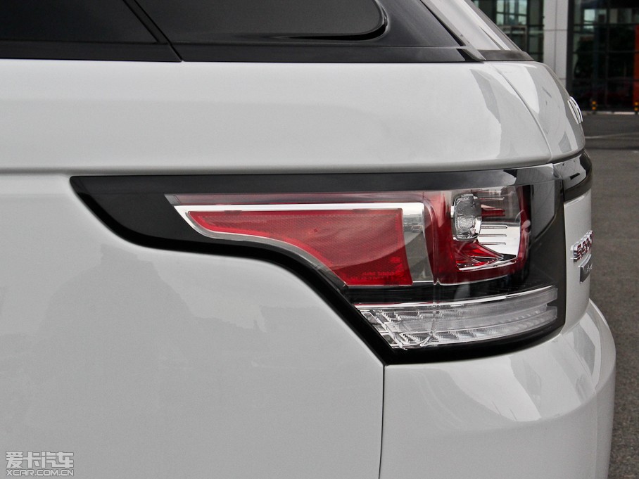 2014\ 5.0 V8 SC hЄ Dynamic