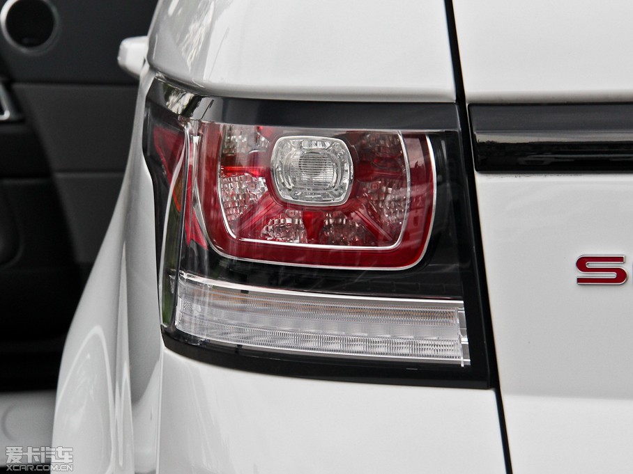 2014\ 5.0 V8 SC hЄ Dynamic