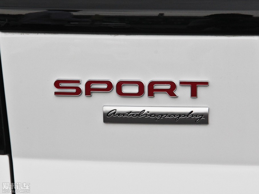 2014\ 5.0 V8 SC hЄ Dynamic