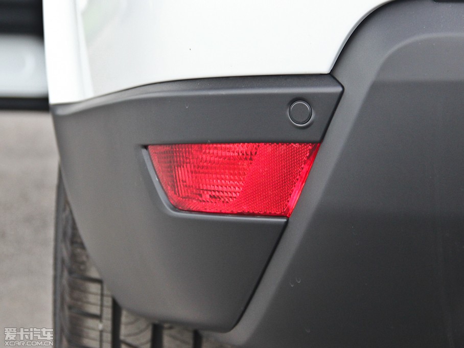 2014\(yn)(dng) 5.0 V8 SC hЄ(chung) Dynamic