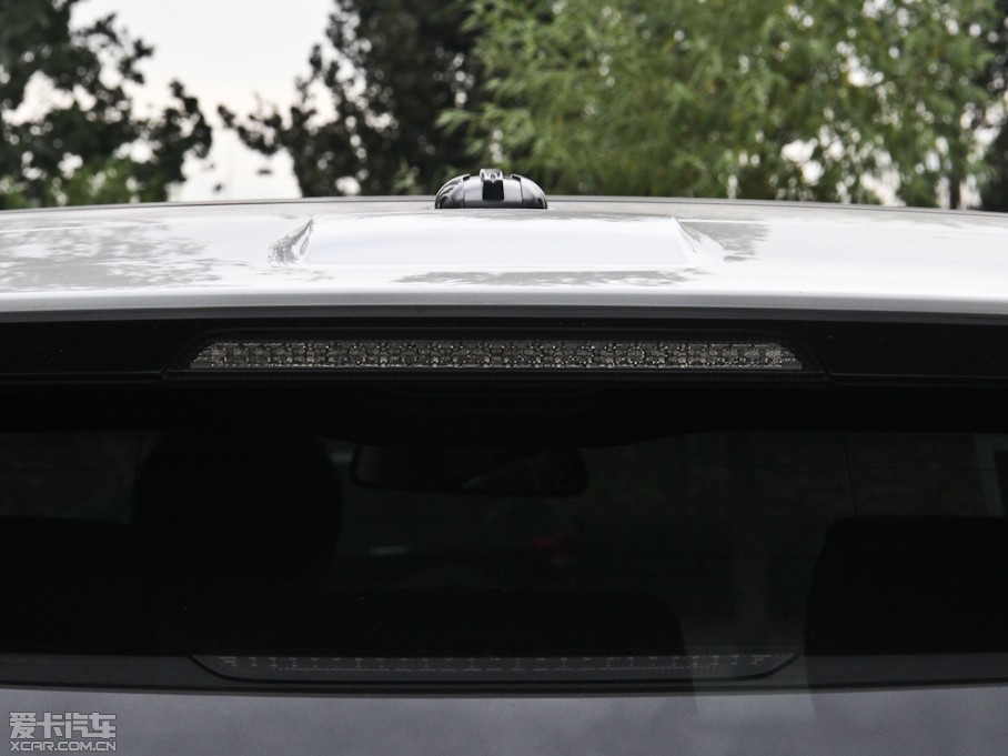 2014\ 5.0 V8 SC hЄ Dynamic