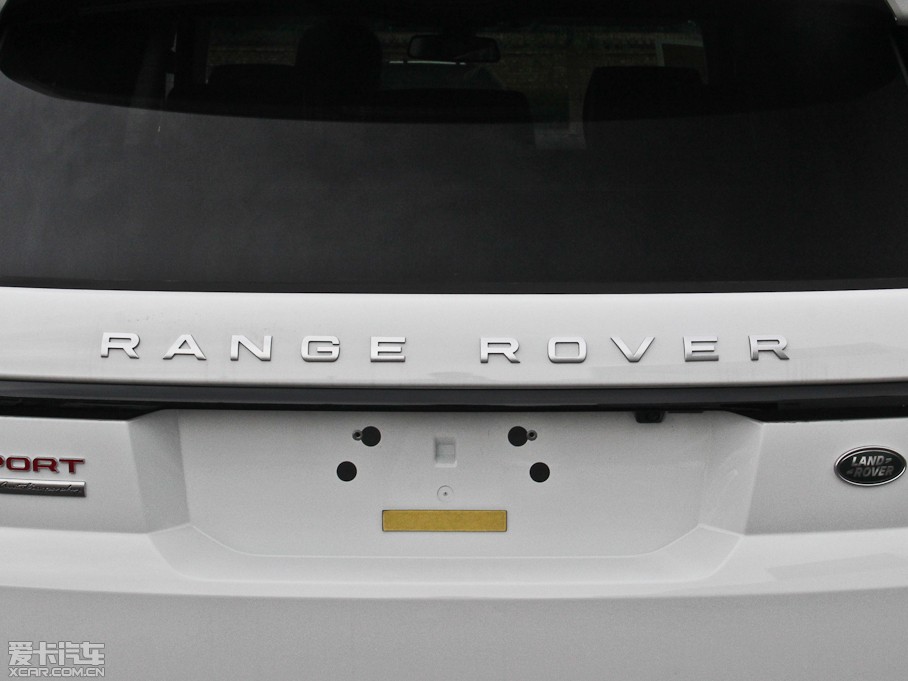 2014\ 5.0 V8 SC hЄ Dynamic