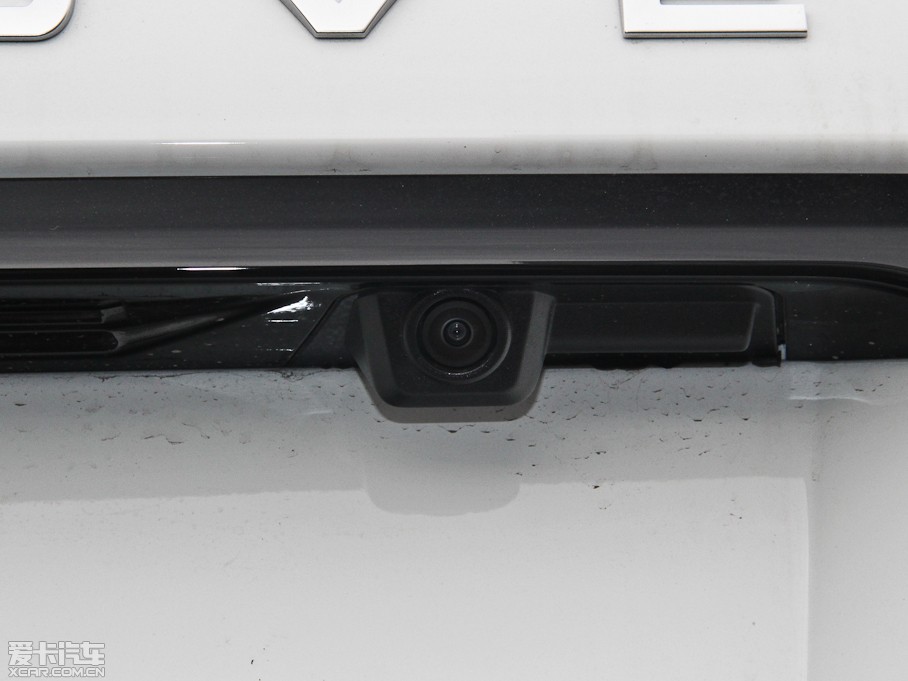 2014\ 5.0 V8 SC hЄ(chung) Dynamic