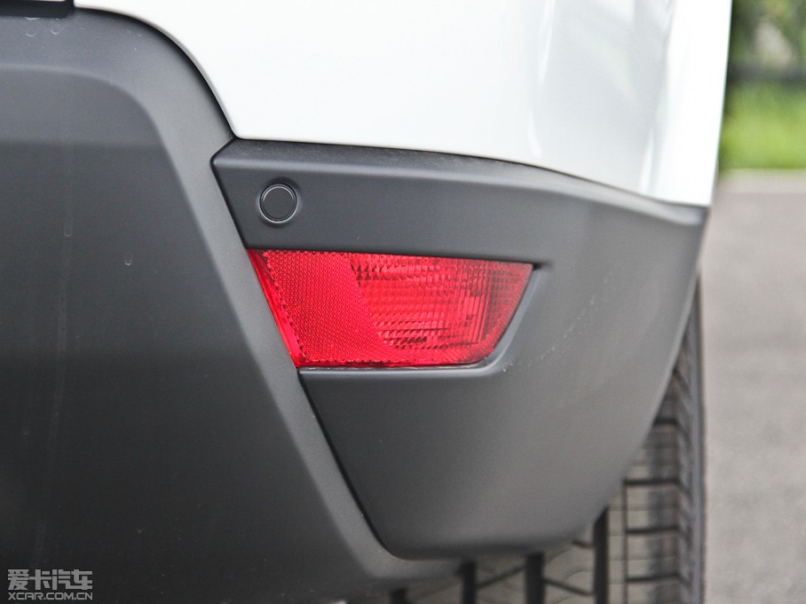 2014\ 5.0 V8 SC hЄ Dynamic