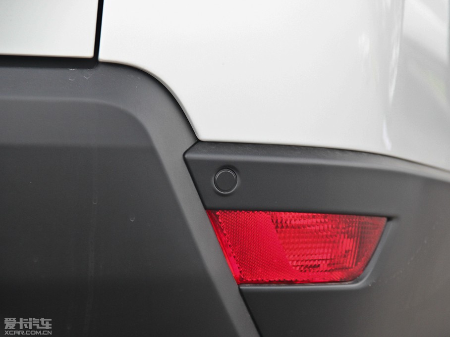 2014\ 5.0 V8 SC hЄ Dynamic