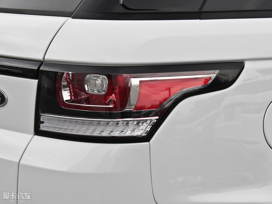 2014\(yn)(dng) 5.0 V8 SC hЄ(chung) Dynamic