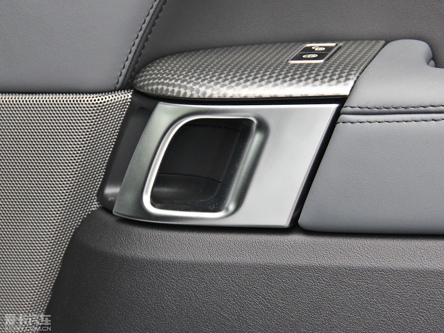 2014\ 5.0 V8 SC hЄ Dynamic