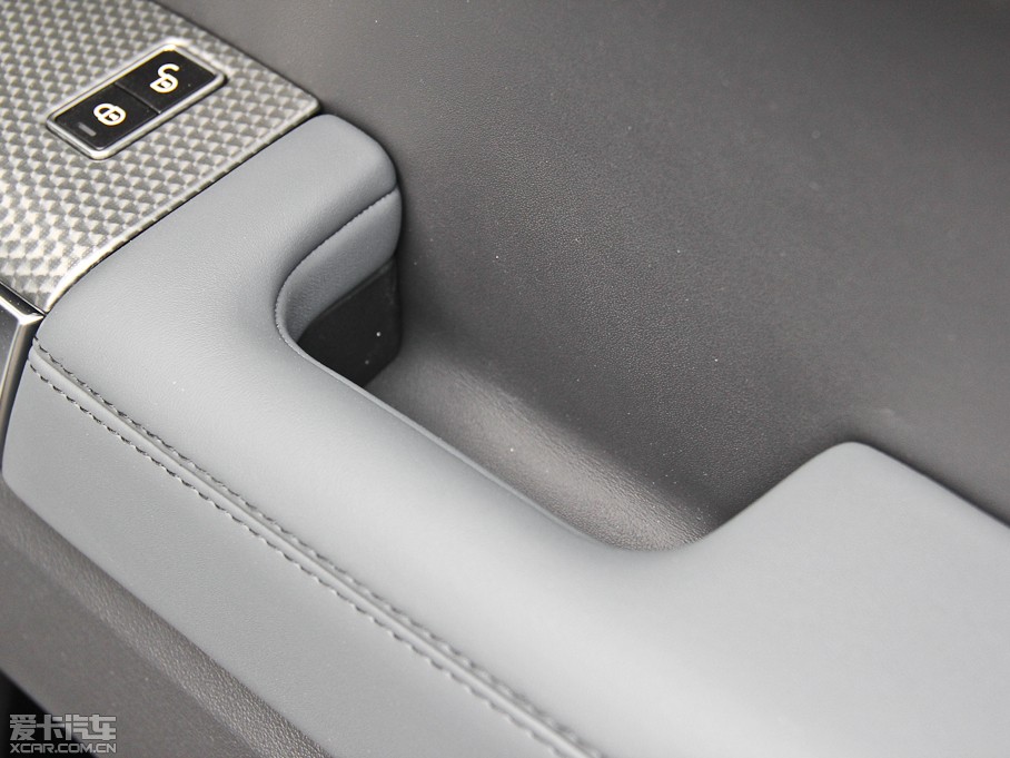 2014\ 5.0 V8 SC hЄ(chung) Dynamic