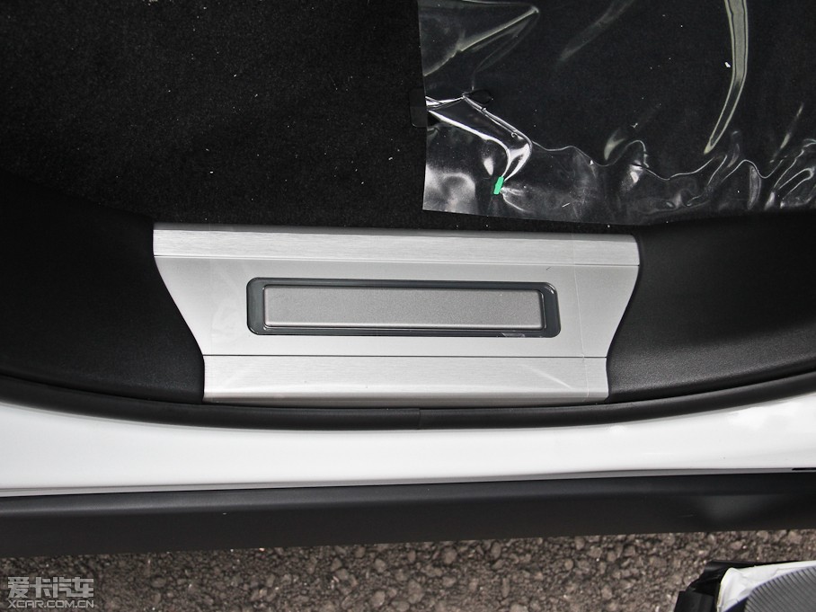 2014\ 5.0 V8 SC hЄ Dynamic