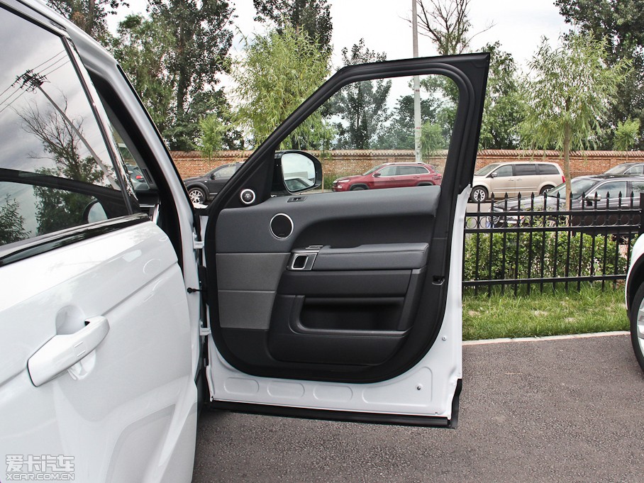 2014\ 5.0 V8 SC hЄ Dynamic