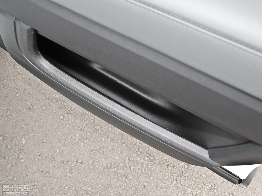 2014\ 5.0 V8 SC hЄ Dynamic