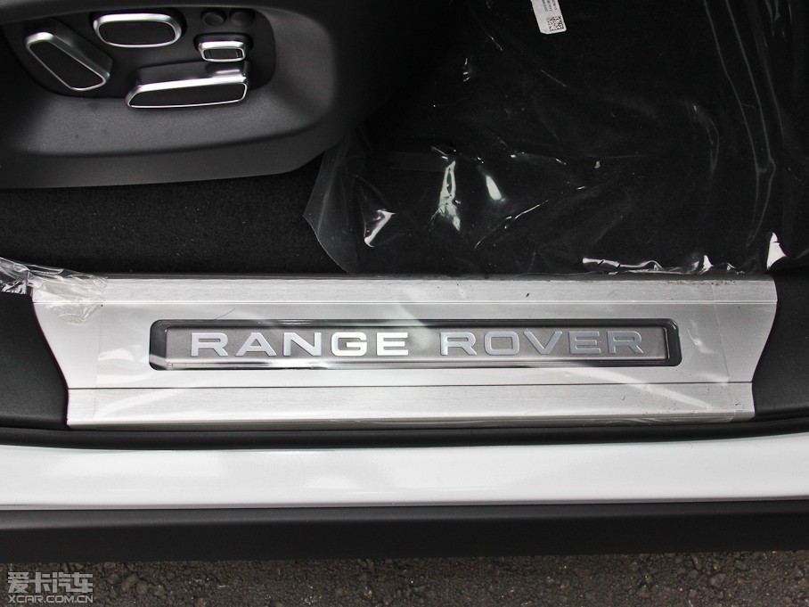 2014\ 5.0 V8 SC hЄ Dynamic