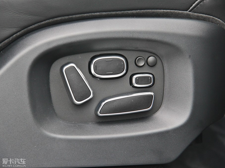 2014\ 5.0 V8 SC hЄ Dynamic